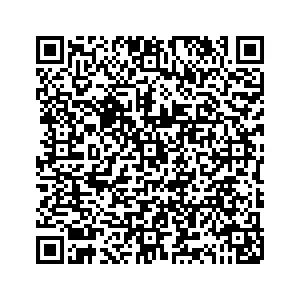 RERA QR Code 5